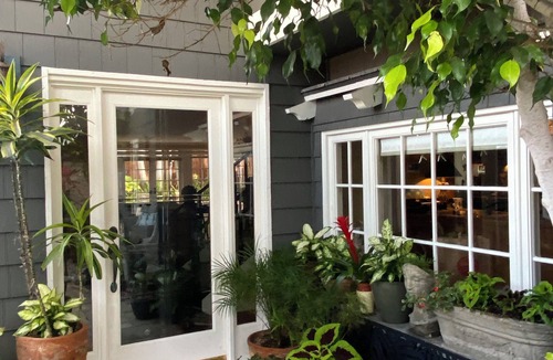 Coronado Cays House | RELAXED CORONADO BEACH HOUSE Dog Friendly