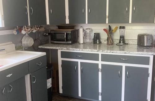 Wickham House | Relaxed vacation with 4 bedrooms on the beautiful Saint John River