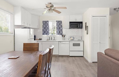 Town of Copake House | Relaxing 2BR Lakehouse by CozySuites