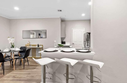 McDowell Mountain Apartments Apartment | Relaxing 2BR: Scottsdale, Pet-frndly, Sunrise Peak