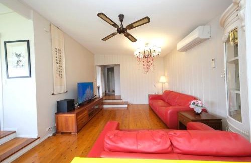 Carlingford House | Relaxing 6 Bedroom Escape in Carlingford with Pool