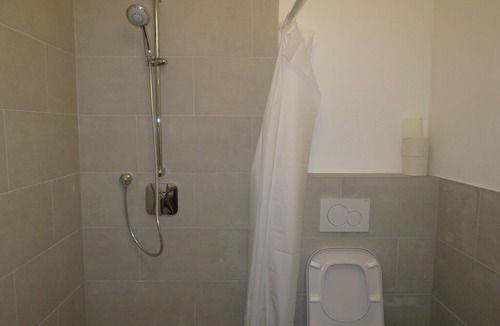 Mannheim City Centre House | ★ Relaxing Apartment in City Center ★ | L8 Street