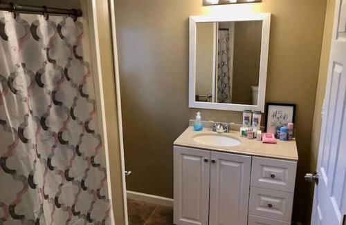 Bemus Point House | Relaxing at Bemus Point! Close to everything Bemus Point has to offer!