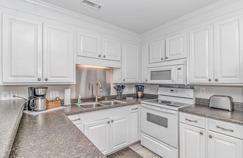 Surfside Beach Condo | RELAXING BALCONY KING MASTER! BK NOW 4 for FALL,WINTER MONTHS & NEXT YEAR
