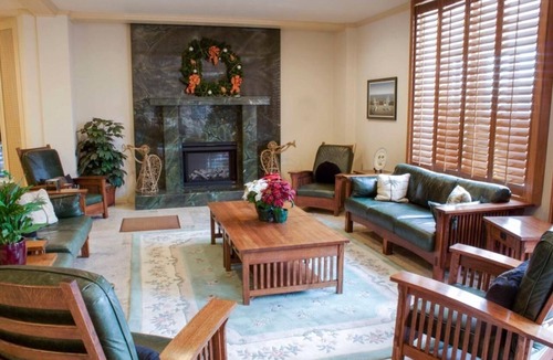 Callender Hotel | Relaxing Beach Getaway! 3 Cozy Units w/Balcony, Onsite Pool, & Free Parking!