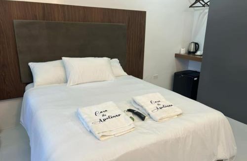 Carrascal Cabin | Relaxing Beachfront Getaway in Carrascal, Philippines