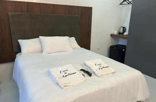 Carrascal Cabin | Relaxing Beachfront Getaway in Carrascal, Philippines
