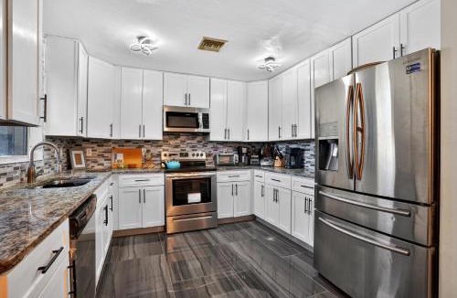 Eisenhower House | Relaxing Chamonix Retreat home