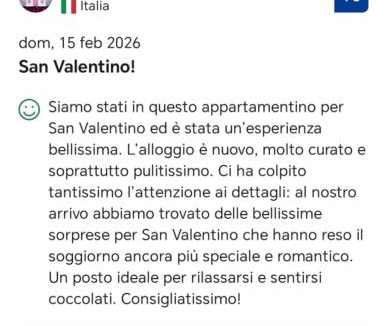 Frosinone Apartment | Relaxing charm alla Radeca