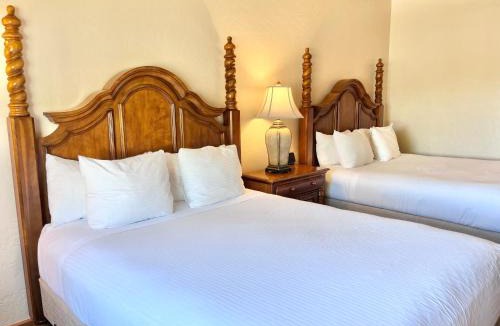 Zermatt Apartment | Relaxing Double Queen Suite Near Park City & Sundance Ski Resorts - 1087