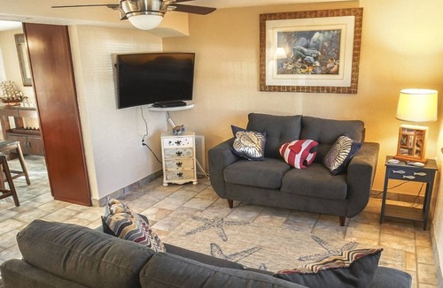 Sea Ranch On The Gulf House | Relaxing Exceptional Waterfront Getaway with Boat Onsite