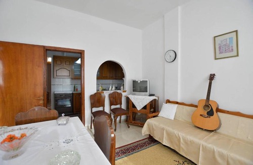 Archea Pissa House | Relaxing experiences near Ancient Famous Sporting Event