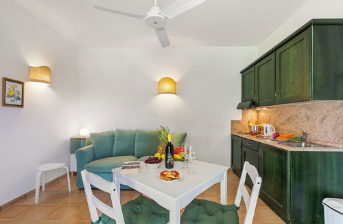 Civitella Paganico House | Relaxing Family Villa Roses Shared Pool 6, Civitella Paganico, Italy
