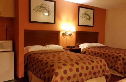 Foxboro House | Relaxing Getaway! 3 Units Near Gillette Stadium, with FREE Breakfast & Parking!
