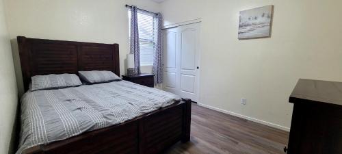 Coldwater Springs House | Relaxing Golf View Home Near Westgate