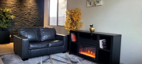Coldwater Springs House | Relaxing Golf View Home Near Westgate