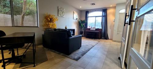 Coldwater Springs House | Relaxing Golf View Home Near Westgate