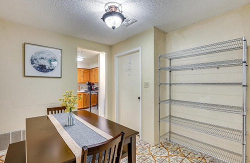 Helotes Apartment | Relaxing Helotes Apt: 7 Mi to UT at San Antonio!