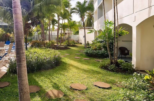 Dover Apartment | Relaxing Hideaway! 4 Spacious Units w/Balcony | Free Parking