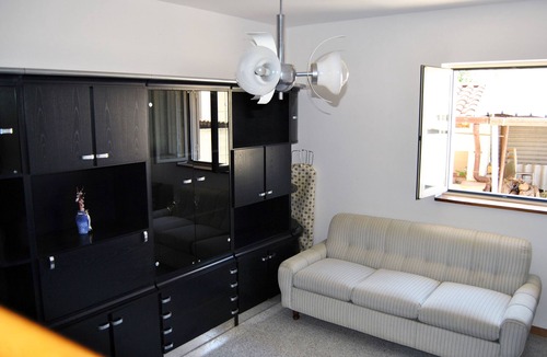 San Severino Lucano Villa | Relaxing house in San Severino Lucano - Frazione Cropani