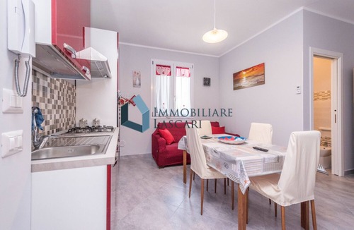 Gorgo Lungo Villa | relaxing holidays in a modern style