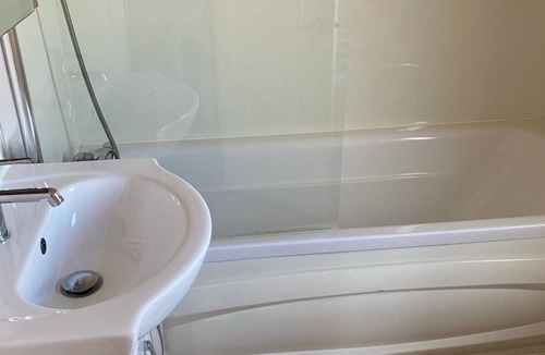 Morpeth Cabin | Relaxing Lodge In The Heart Of Northumberland