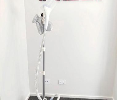 Upper Hutt House | Relaxing Modern Stay · Upper Hutt Central
