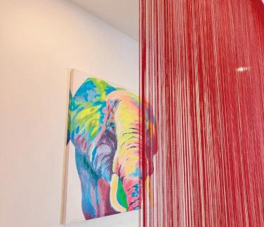 Upper Hutt House | Relaxing Modern Stay · Upper Hutt Central