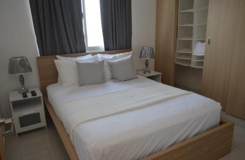 Boca Chica Apartment | Relaxing Ocean View Getaway in Boca Chica501