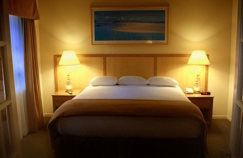 Avila Beach Resort | Relaxing Overnight Stay! 3 Convenient Units, Free Parking, Onsite Pool