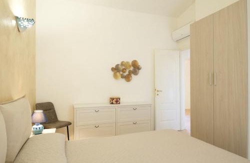 Terrabianca Apartment | Relaxing Penthouse Whith View