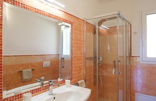 Terrabianca Apartment | Relaxing Penthouse Whith View