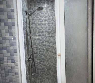 Residence Bab Sebta Apartment | Relaxing Pool view 2 bed room Apartment