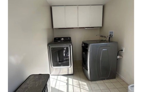 Hawthorne House | Relaxing private 1-bedroom near SOFI/BEACHES
