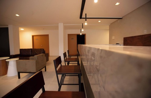 Araripina Hotel | Relaxing Room Perfect for Families and Leisure Travelers Visiting Araripina