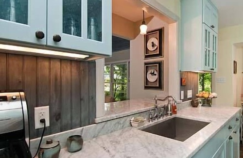 Black Mountain House | Relaxing Stay in Black Mountain, NC