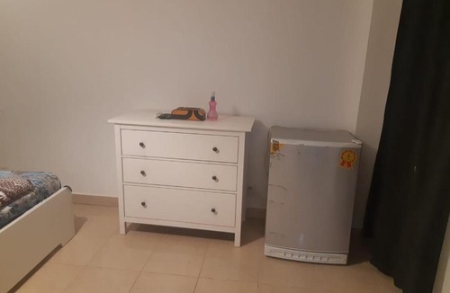 Madinaty Apartment | relaxing studio in madinaty