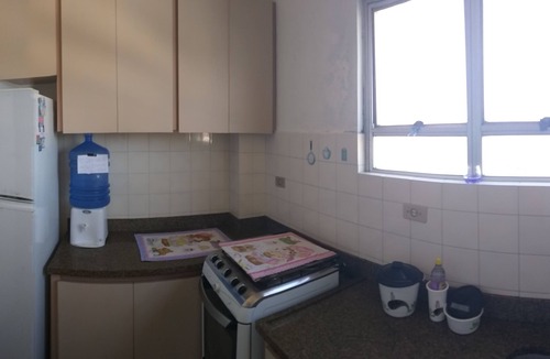 Centro Apartment | Relaxing Vacation in a Beachfront Apartment.