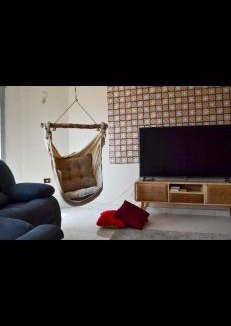 Al-'Umraniyah Villa | Relaxing Villa