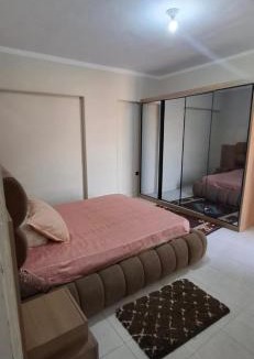 Al-'Umraniyah Villa | Relaxing Villa