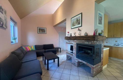 Filot Villa | Relaxing Villa with Pool