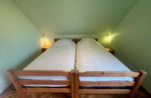 Filot Villa | Relaxing Villa with Pool