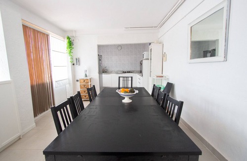 Sils Villa | Relaxing villa with private pool near Costa Brava