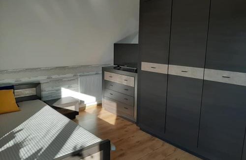 Skala Apartment | Relaxo Home
