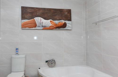Modimolle Bed & Breakfast | Relmies Place