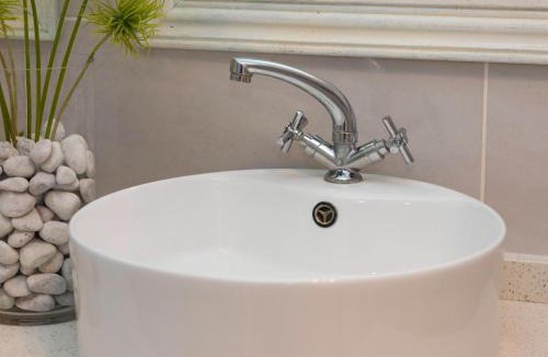 Modimolle Bed & Breakfast | Relmies Place