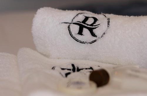 Modimolle Bed & Breakfast | Relmies Place