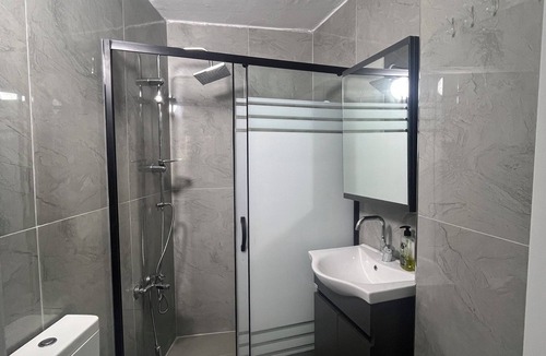 Gemlik Apartment | rema house