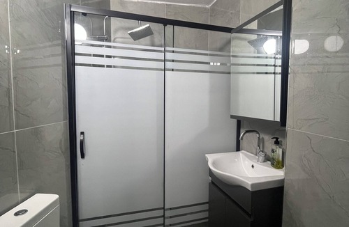 Gemlik Apartment | rema house