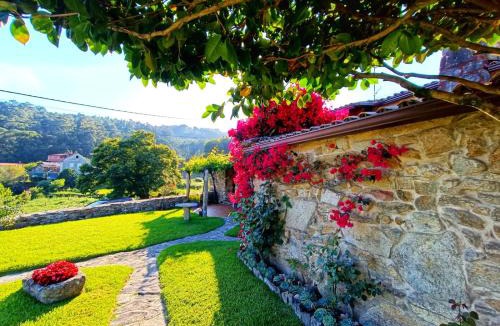 Cobres House | REMANSO AZUL